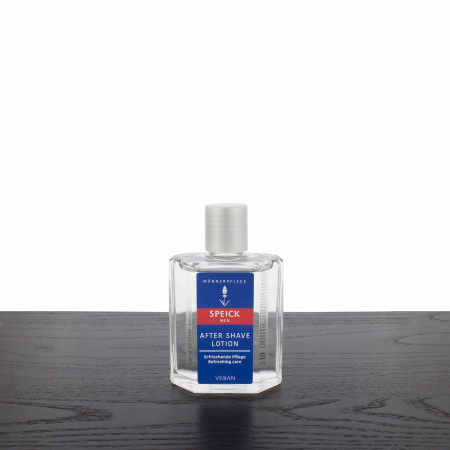 Speick After Shave Lotion (Splash)